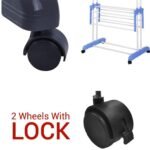 Untitled 4 ebfc98ef dcbe 4f93 a514 c5b0b5569076 1.jpg