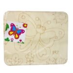 Untitled 4 ec6855e2 cf5f 488e 9439 39af5c90ba54.jpg