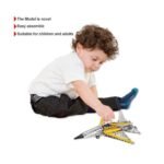 Untitled 4 f2a3636a f6e7 4a72 8eca a718c55f51cd 1.jpg