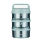 Untitled 4 f2cc6a6d 05c6 43d1 a803 27b5209ab4e2.jpg