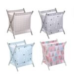 Untitled 4 f7c9e033 1de2 454c 9108 f1839f2be719 1.jpg