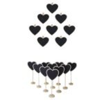 Untitled 4 f9549fc1 01e2 44d4 961e 31b3b1310b35.jpg