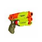 Untitled 4 fc5533f4 0aad 4154 8431 6842a125ee73 1.jpg