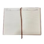 Untitled 5 0aa46291 de15 48e8 97d5 3116b885e26f.jpg