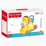 Untitled 5 0e6fbe50 0db8 48f6 b693 a436af680d90.jpg