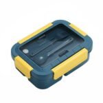 Untitled 5 137ec6b2 a908 4302 86ea 3fe46724adc1 1.jpg