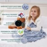 Untitled 5 38b77b80 6d0c 45bc b3c8 1417b76d68d3.jpg