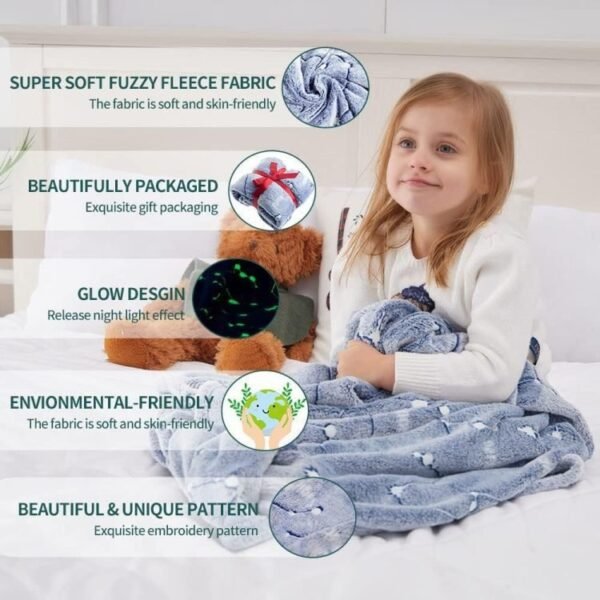 Untitled 5 38b77b80 6d0c 45bc b3c8 1417b76d68d3.jpg