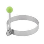 Untitled 5 3d0b3fb4 98e9 463c a867 16e2c9aec964 1024x1024.webp