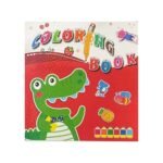 Untitled 5 4749449e 6b0b 4b0a a17a f22fb1cae428.jpg