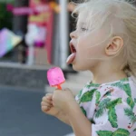 Untitled 5 4be1fca8 5e67 4301 9ec9 6c18c35d71bf 1024x1024.webp