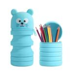 Untitled 5 529c9ae8 7600 4496 a767 feb576c74501.jpg