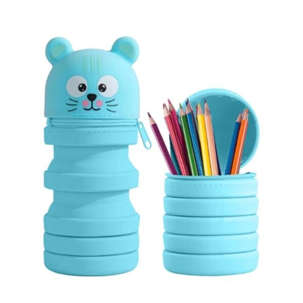 Untitled 5 529c9ae8 7600 4496 a767 feb576c74501.jpg