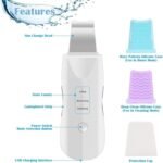 Untitled 5 5334b7e4 9fe2 4b4a 8a67 c5c163a5255c 1.jpg