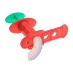 Untitled 5 582aa14c a5fa 4eba bffe 681d7b1b828c 1.jpg