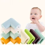 Untitled 5 5974a2f2 8b89 4579 a3ce 0b8555388e05 1024x1024 1.webp