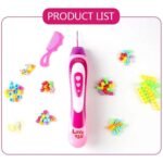 Untitled 5 5bd9d38f ae03 467f 9ac1 e2bad73985ef 1.jpg