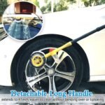 Untitled 5 5be8b863 ba0e 4b92 a7f2 b969d1127c69 1.jpg