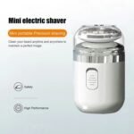 Untitled 5 5c516e11 a2f3 49de be42 ebc1f8975085 1.jpg