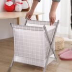 Untitled 5 5e6c421c 786d 448d 925e 31c4027ffe4b 1.jpg