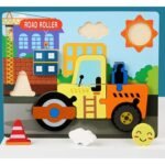 Untitled 5 6040213a 8dfa 4abb 9546 9b80c5dd6f9d 1.jpg