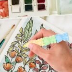 Untitled 5 63dc094e d56d 4ae5 91f8 12b21068ed77.jpg