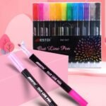 Untitled 5 661e9dd6 b60d 4312 886f 56e71baedb5a.jpg