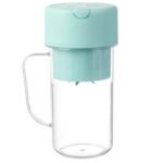 Untitled 5 66b344d3 da78 45df 8acf 841ba5089c10.jpg