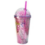 Untitled 5 67035842 3a47 4f17 92e7 f34075509fc4 1.jpg