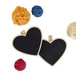 Untitled 5 718528dd c372 4fe2 b194 70bb8b8d58c6.jpg