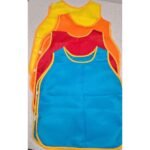 Untitled 5 80e4dfc0 cf88 43f8 aea9 3ca4659addf9.jpg