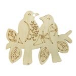 Untitled 5 84b1c48a 71e2 4757 9e78 442d6b77774e.jpg