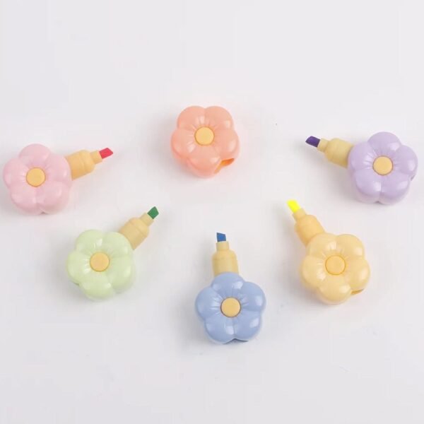 Untitled 5 8b417fc4 49a2 4ec3 acb7 b6e1fa576465.jpg