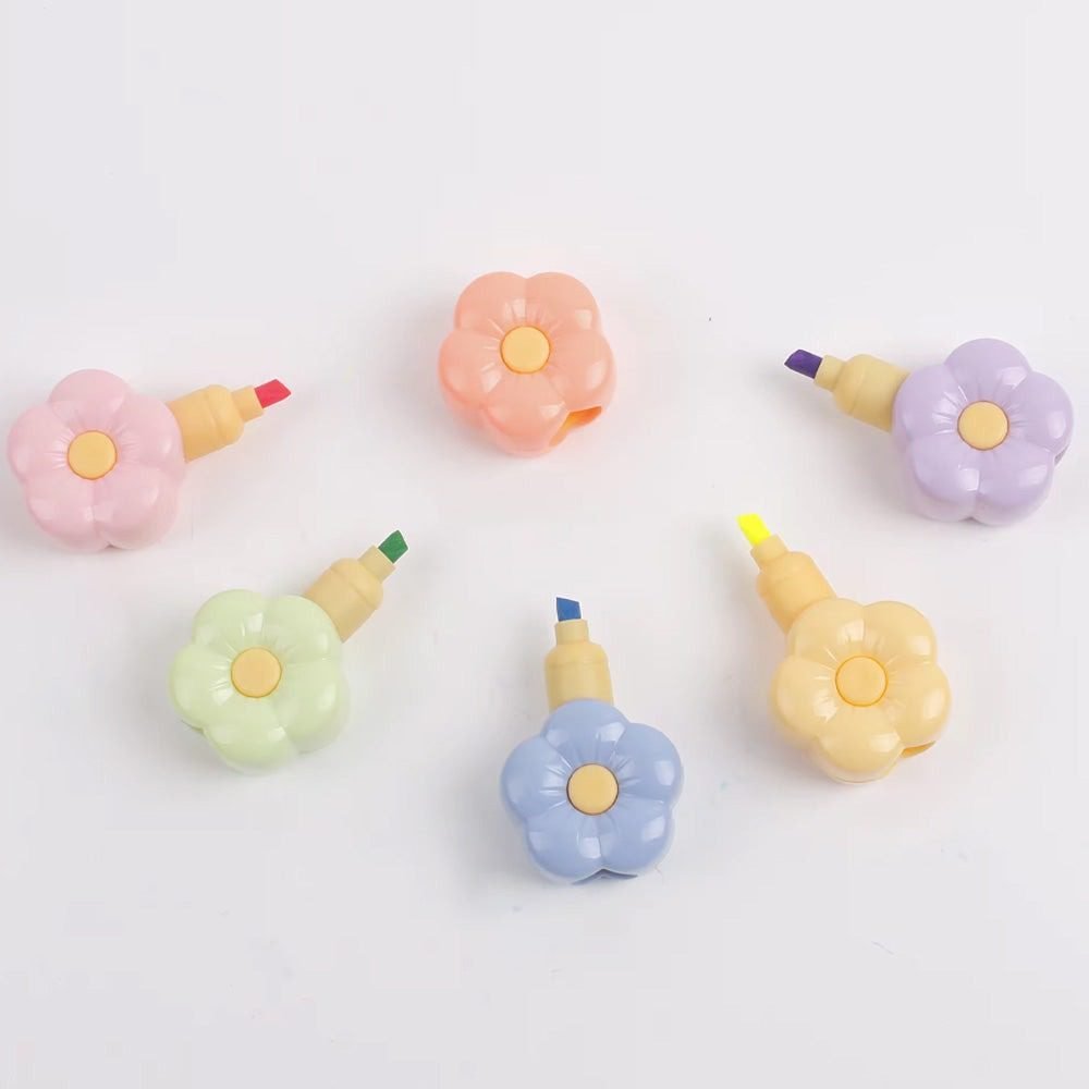 Untitled 5 8b417fc4 49a2 4ec3 acb7 b6e1fa576465.jpg Untitled 5 8b417fc4 49a2 4ec3 acb7 b6e1fa576465.jpg