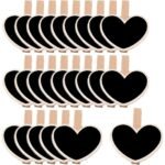 Untitled 5 969dabbb 4747 4eaf 9725 33f0dbcdfaf2.jpg