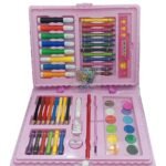 Untitled 5 9949e1c4 5736 4d0a 9199 56a51b471aff.jpg