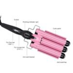 Untitled 5 a800c900 8a49 4b2a 9a00 86b3ada973d3 1.jpg