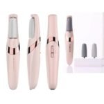 Untitled 5 a89fa90d eb17 4aef 9f4c 0eb0a3a7d0ed 1.jpg