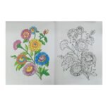 Untitled 5 ab7a9644 500f 4d6f 8736 e9ba7365d2f8.jpg