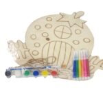 Untitled 5 af5e0b0b eb1d 4c1b 9c40 b567785037f8.jpg