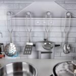 Untitled 5 b50673df 8e47 426e 96a1 6820f6471dac 2.jpg