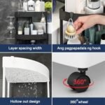 Untitled 5 eb175c29 e3dd 434c 9cd3 774de34da85d.jpg