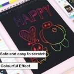 Untitled 5 f39a7ef7 8df9 4be1 8bd8 a515ac3fe204.jpg