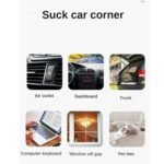 Untitled 5 fc424fe9 4117 49c7 a7c2 4064aa29fc8e 1.jpg