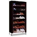 Untitled 6 0038dddb 76f9 457b 8172 c86e95e98a17 1.jpg