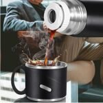 Untitled 6 1d2e70db 76a9 4c4a ab23 1da869a5f766 1.jpg