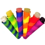 Untitled 6 28624be8 e6f5 4d6b b238 9a77c36201fb 1024x1024.webp