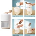 Untitled 6 2e05e597 125e 4888 ae84 01b75fca8f83 1.jpg