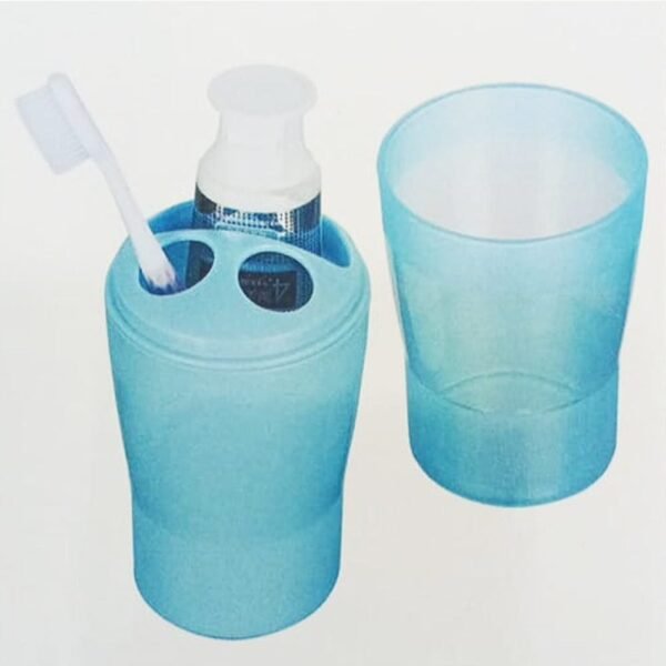 Untitled 6 3f3ec010 6fc6 462c bcce da32de2eeca8.jpg