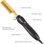 Untitled 6 406abb1b 6c53 414d aa71 60f817645689 1.jpg